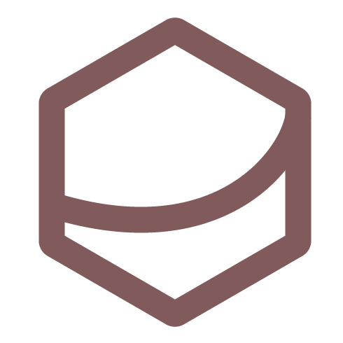 Better Humans Planet 